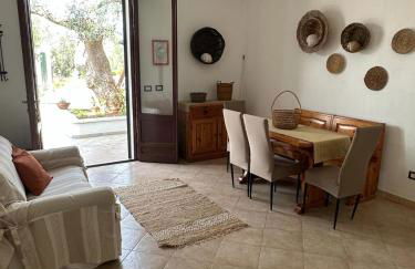 Casa La Manna by A&B Homes Leuca - Foto 21