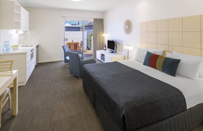 Nesuto Geraldton - Foto 9