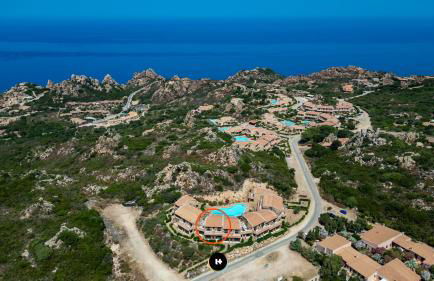 Hotels Too - Home Paradiso - Foto 58