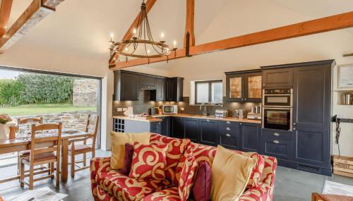 3 Bed in Wadebridge oc-p00421 - Foto 5, Other