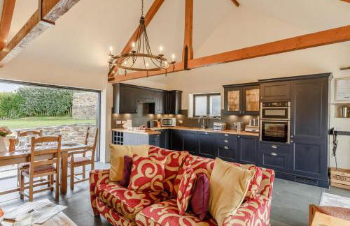 3 Bed in Wadebridge oc-p00421 - Foto 5