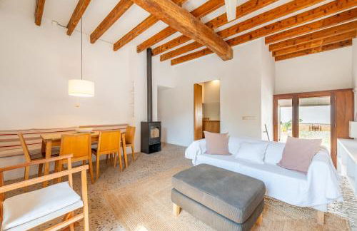 Agroturismo Filicumis by MHR - Foto 120