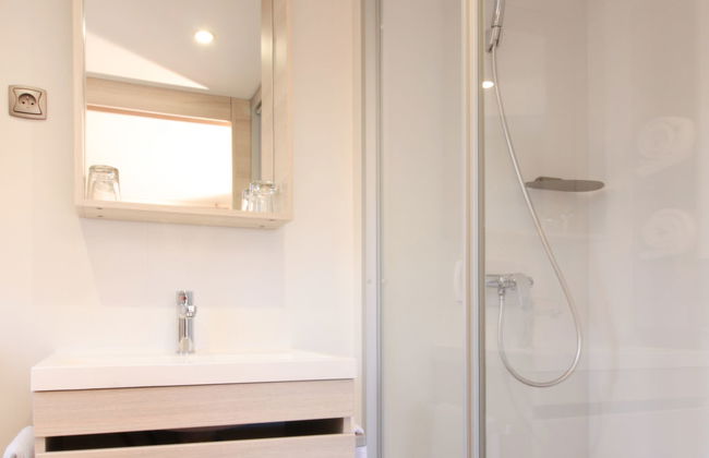 Premium Key West - Foto 10