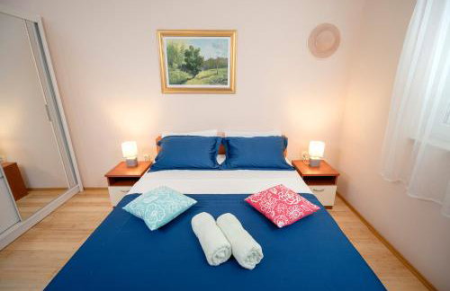 Apartman Herhenreder - Foto 31