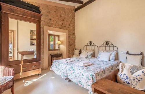 Sa Teulera - Foto 18