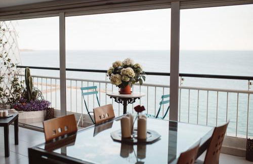 Atico Atalaya - Photo 39