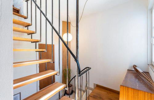 Haus Berlar - Foto 77