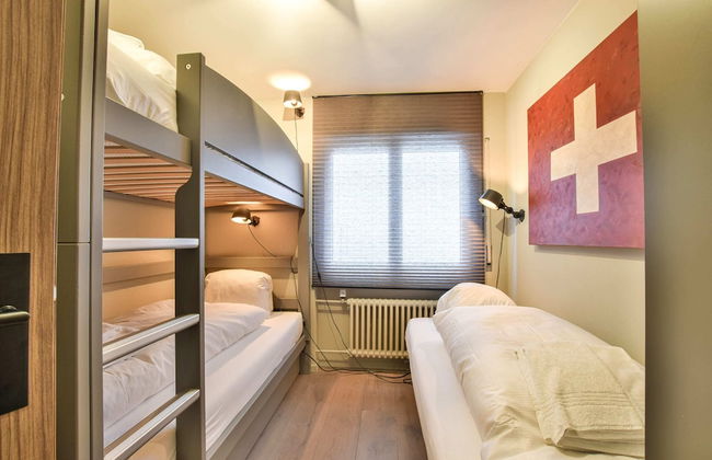 Hollandia 18 - Foto 1