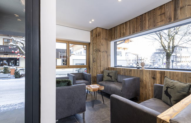 Superior Bergblick 2 - Photo 12