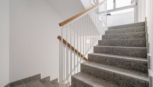 Elegance & comfort in Chamberi- 3C - Photo 3