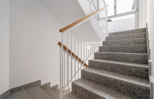 Elegance & comfort in Chamberi- 3C - Photo 3
