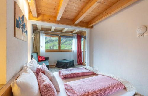 Apartments Irene - Photo 23