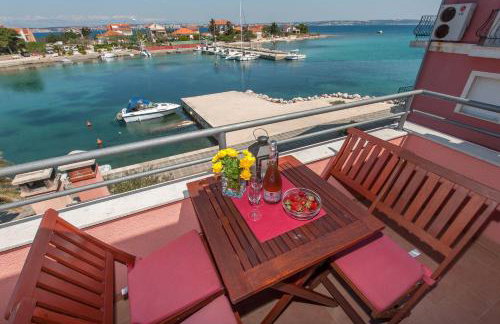 Apartments Ivan - Foto 24