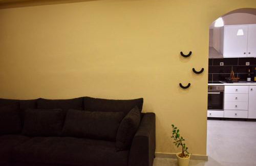 Villa DELTUS - Cozy holiday home near Gortyna - Foto 2