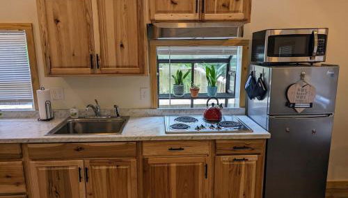 Little Fawn Lookout- Peaceful & Convenient Retreat - Foto 3