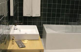 Quinta de Fiães - Foto 24