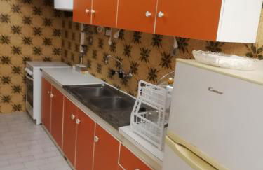 Apartamento Tiago - Foto 5