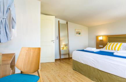 Villa Staride, sea view, private heated pool, playground - Foto 21