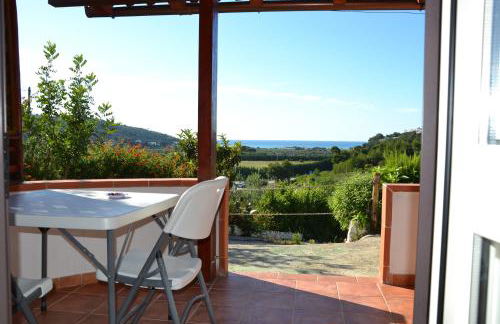 Villa Marilena - Foto 57