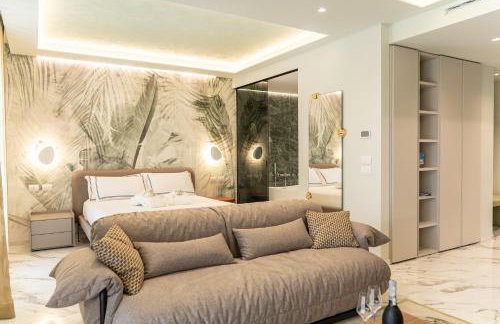 Easter Suites Luxury - Signature Stays in Monopoli - Foto 55