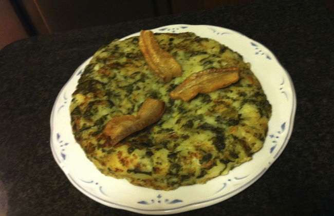 Casa rural cal Rei - Foto 26