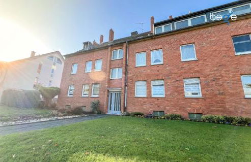 BEGE APARTMENTS CalmLoft - Foto 20