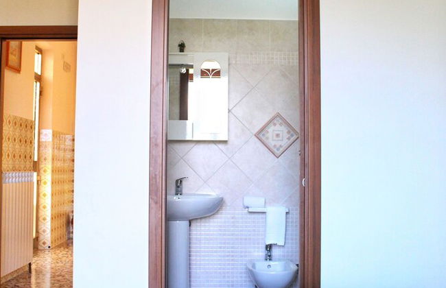 Il Podere di Francesco - Foto 42