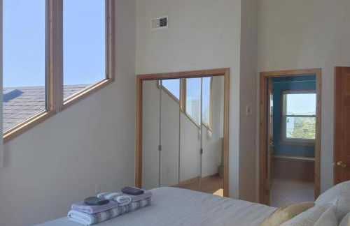 How You Dune - Dog-Friendly Semi-Oceanfront - Foto 62