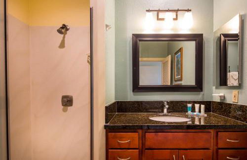 Castle Kaha Lani Resort - Foto 32