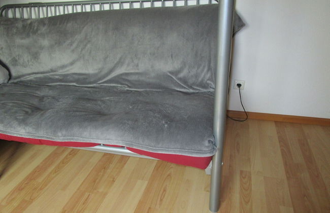 Michael's Apartments - Foto 20