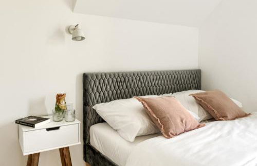 STODOŁY94 - Foto 30