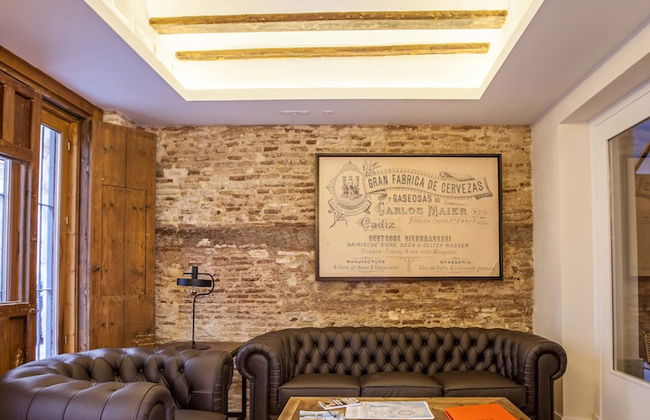 Apartamentos Maier - Photo 3