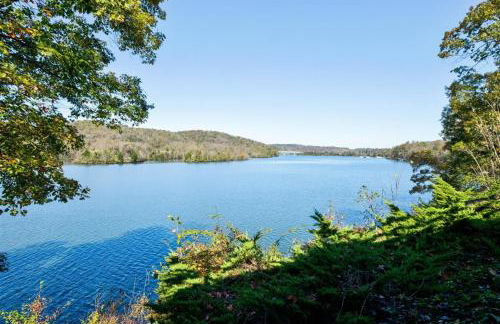 Melton Away - Knoxville/Oak Ridge - Foto 1