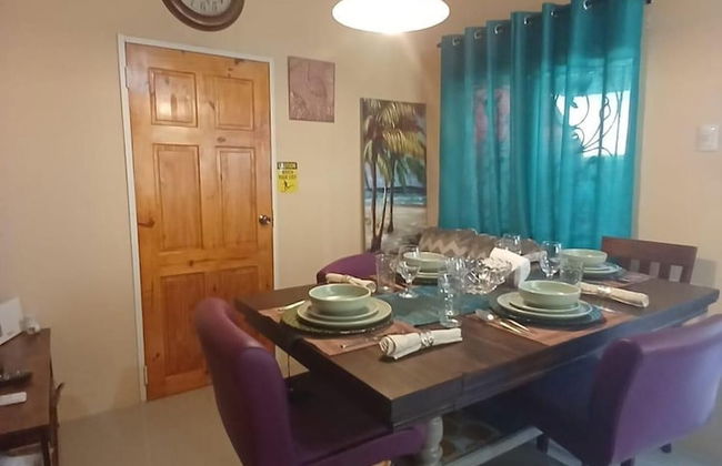 Casa Cicada at 18 Cicada Drive - Foto 18