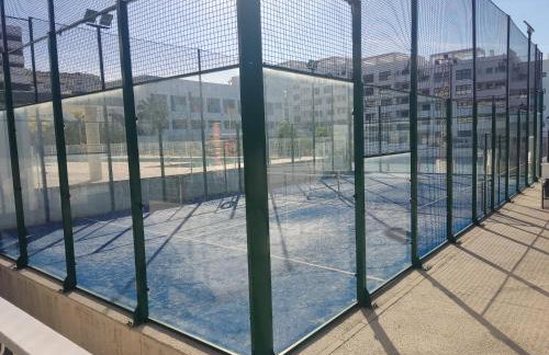 Apartamento Wellingtonia Estepona - Foto 18