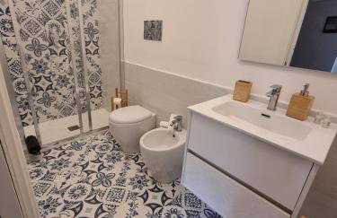 Talia Residence - Photo 104