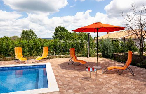 Casa Lilly - Photo 7