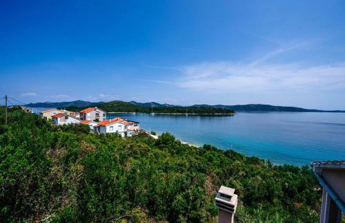 Villa Lily Comfortable holiday residence - Foto 52