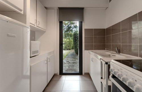 Les Sarments - Foto 6