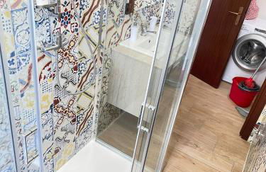 NadSan Case Sparse - Photo 28