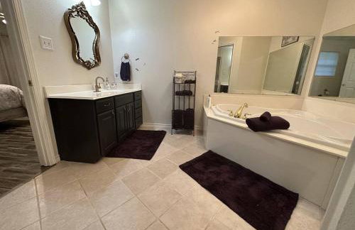 Magnolia Grace Place - Foto 27