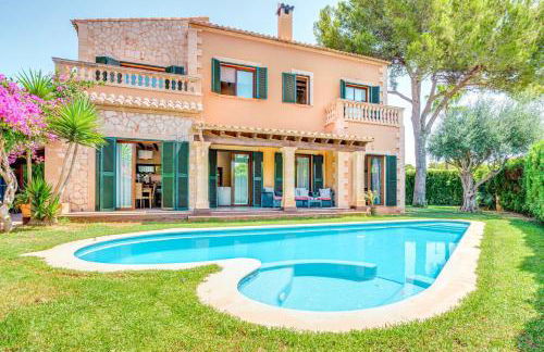 Puig de Ros - Foto 1