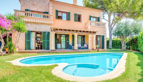 Puig de Ros - Foto 1