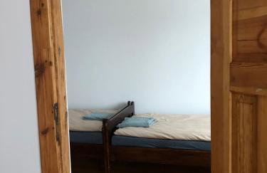 Spokojny Zaułek - Foto 3