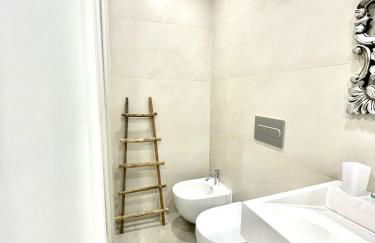 Sweet home deluxe - Foto 16