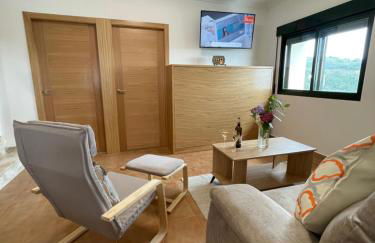 LA CASA DE DORA EN LA ESCUSA - Foto 15