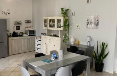 Butterfly House - Foto 9