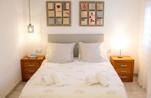 Apartamento Net by Family Homes - Foto 8