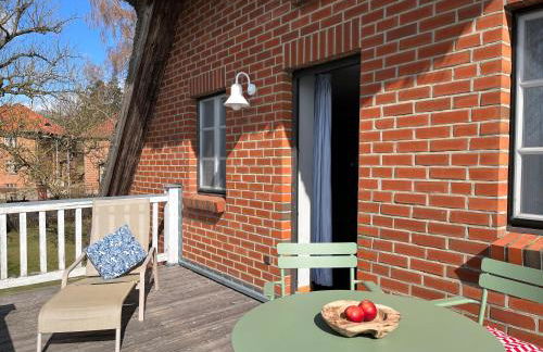 Ferien direkt am Wasser mit Hund - Foto 24