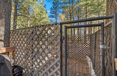 Charming 3BD Continental Country Club Retreat in Flagstaff - Foto 32